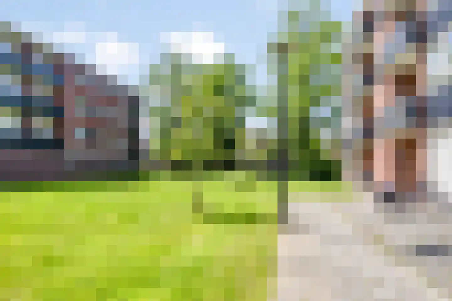 Henry Dunantstraat 52 Hengelo thumbnail 33