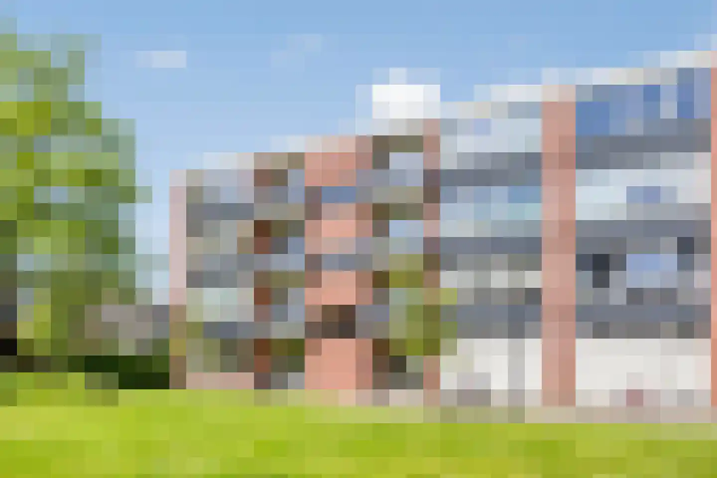 Henry Dunantstraat 52 Hengelo thumbnail 34