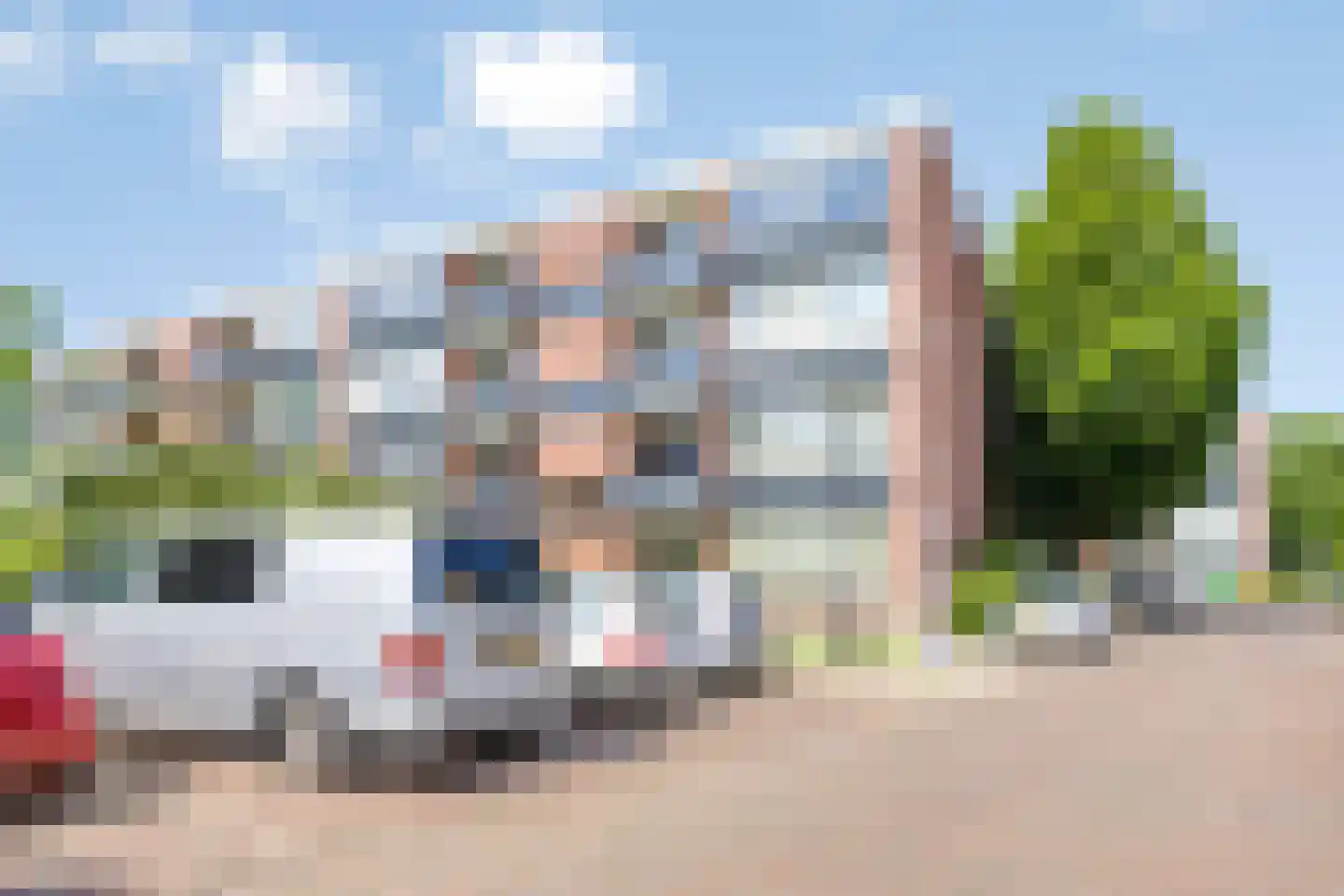 Henry Dunantstraat 52 Hengelo thumbnail 35