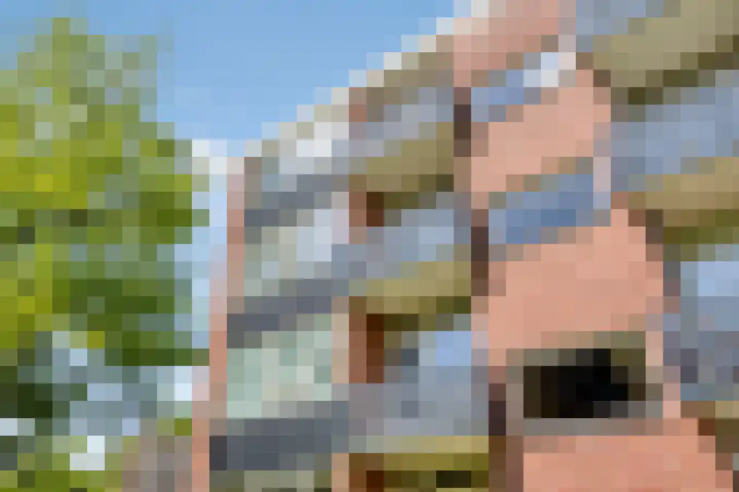 Henry Dunantstraat 52 Hengelo thumbnail 36