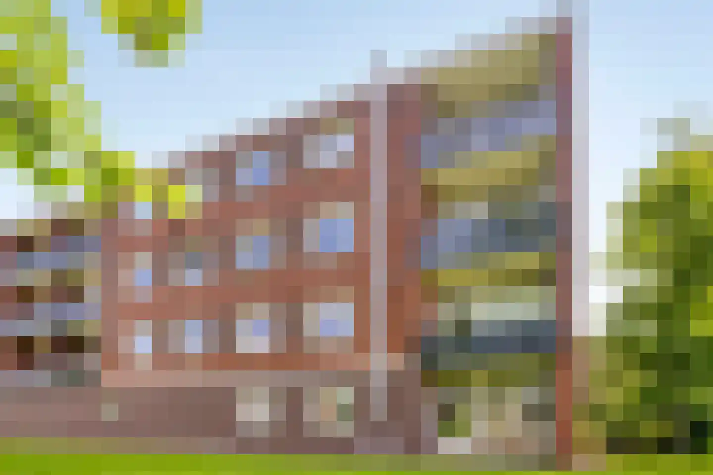Henry Dunantstraat 52 Hengelo thumbnail 37
