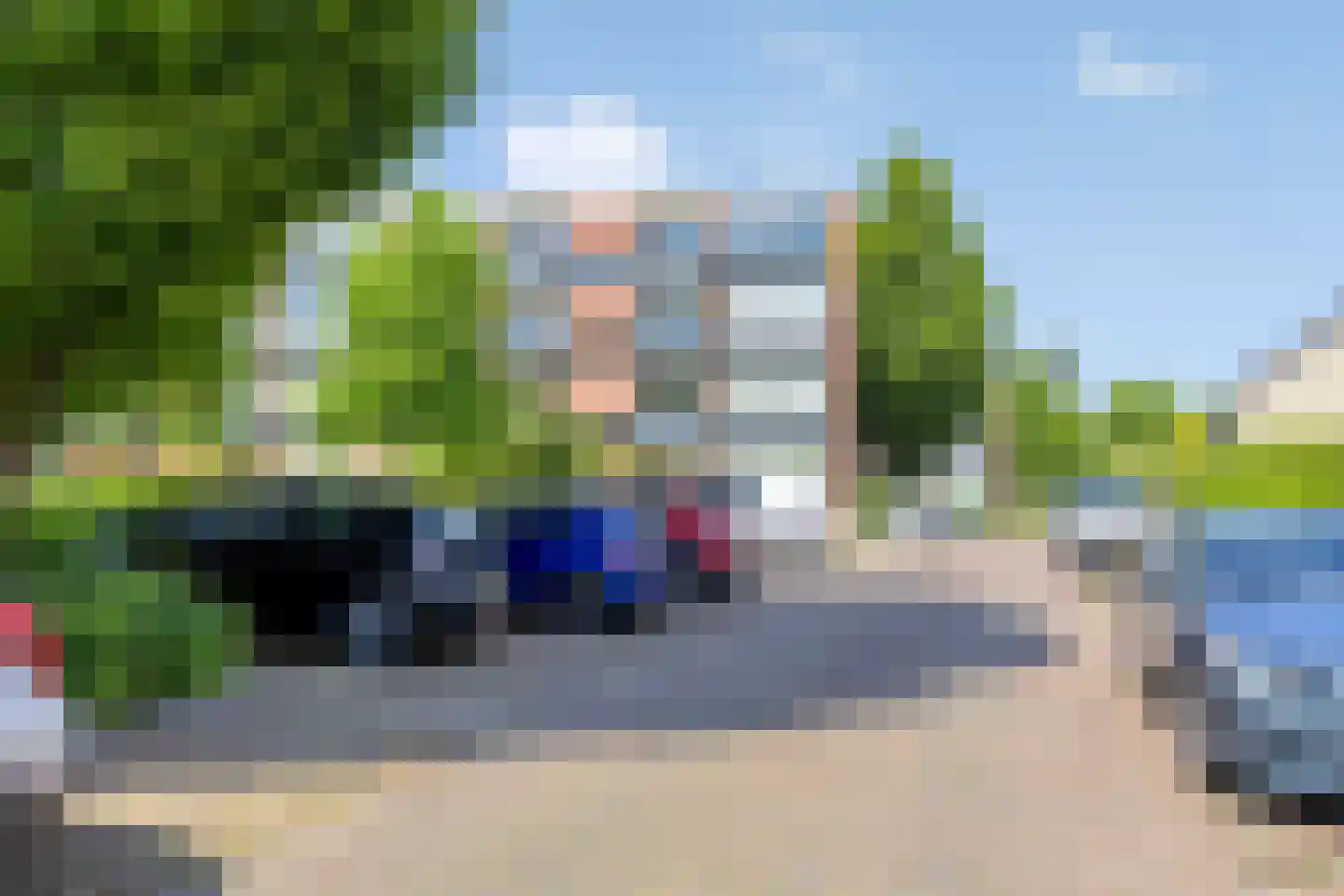 Henry Dunantstraat 52 Hengelo thumbnail 38