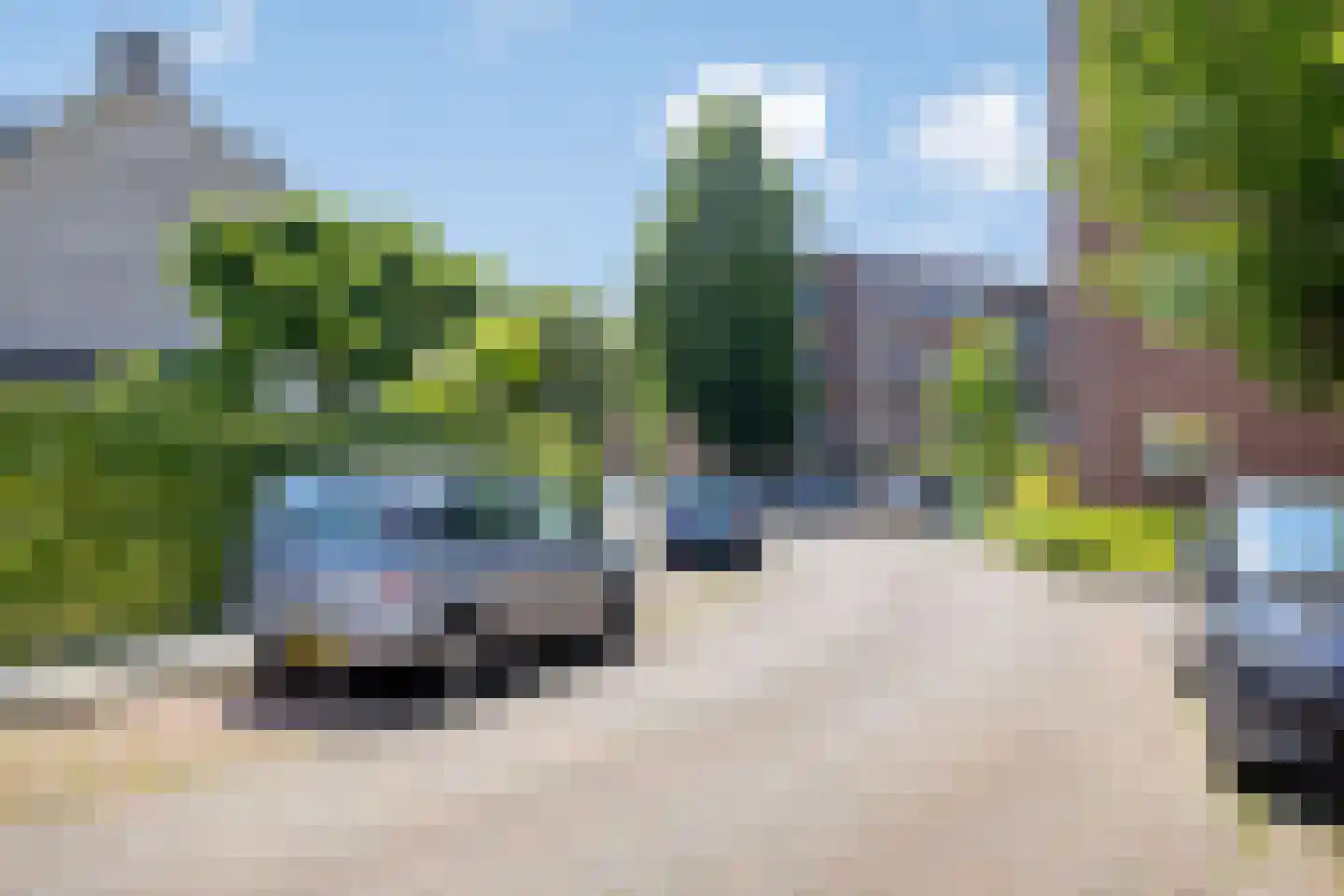 Henry Dunantstraat 52 Hengelo thumbnail 39