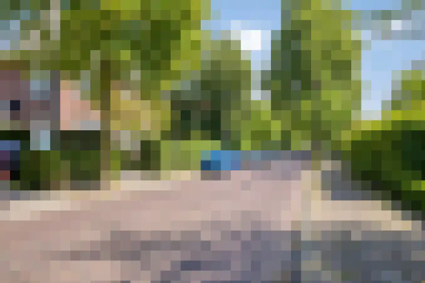 Henry Dunantstraat 52 Hengelo thumbnail 40