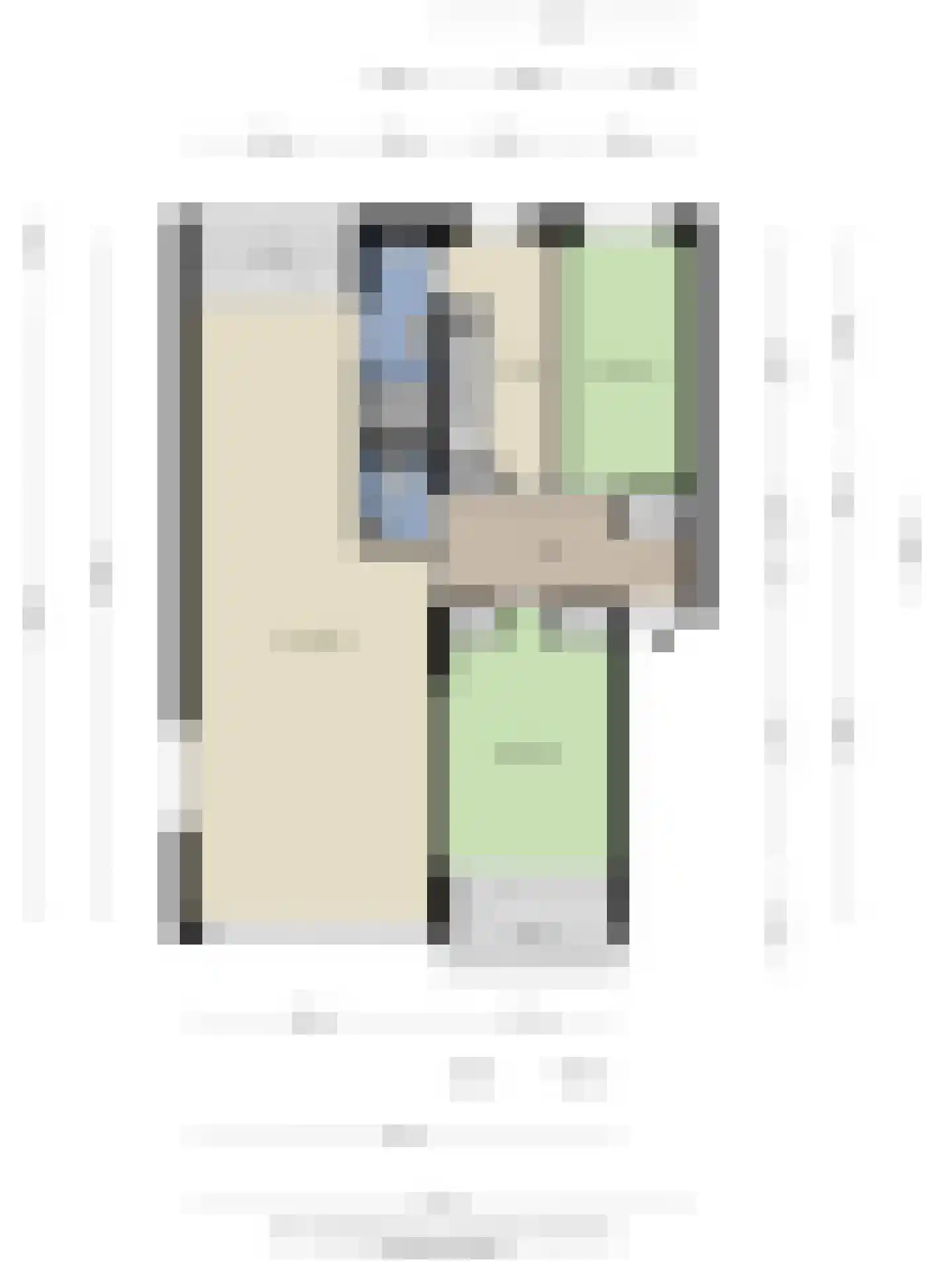 Henry Dunantstraat 52 Hengelo thumbnail 43