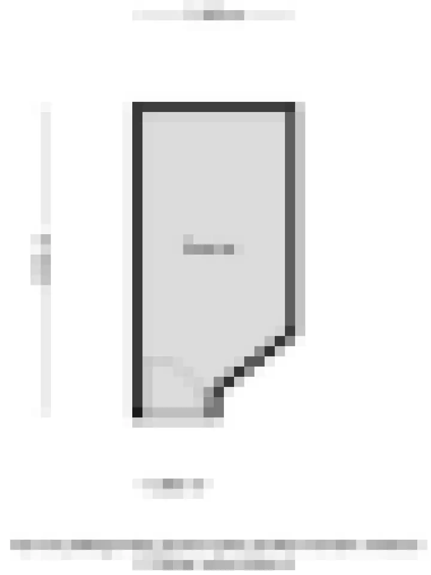 Henry Dunantstraat 52 Hengelo thumbnail 44