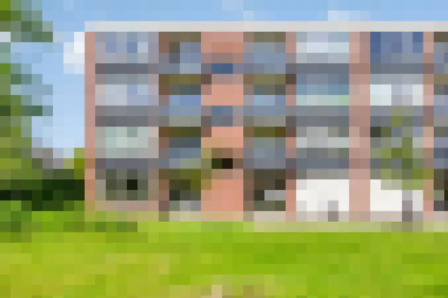Henry Dunantstraat 52 Hengelo thumbnail 5