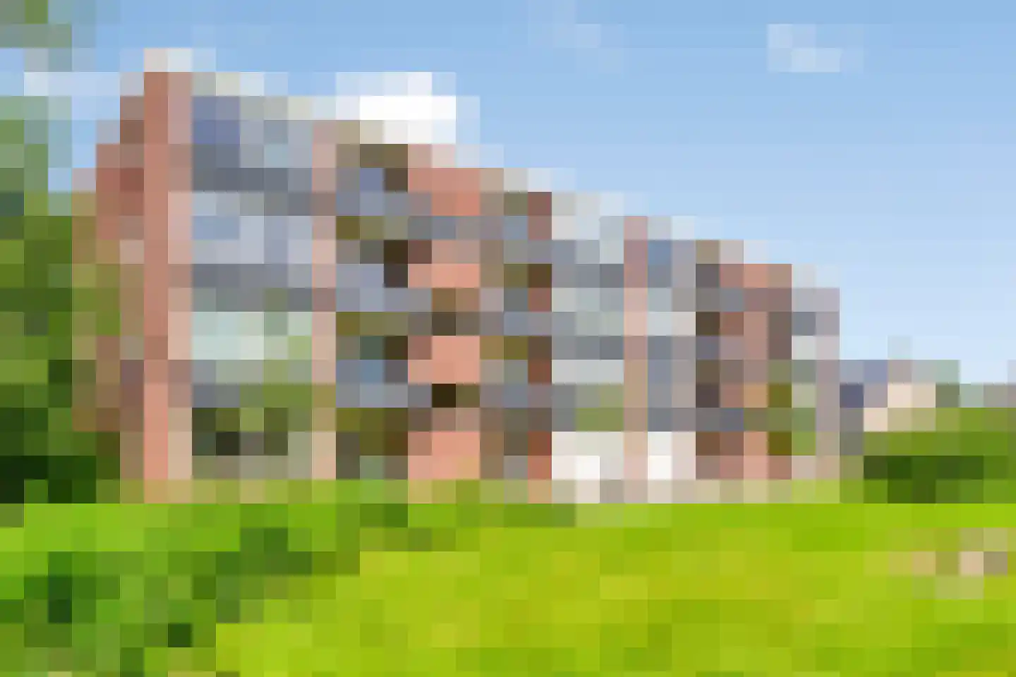 Henry Dunantstraat 52 Hengelo thumbnail 6