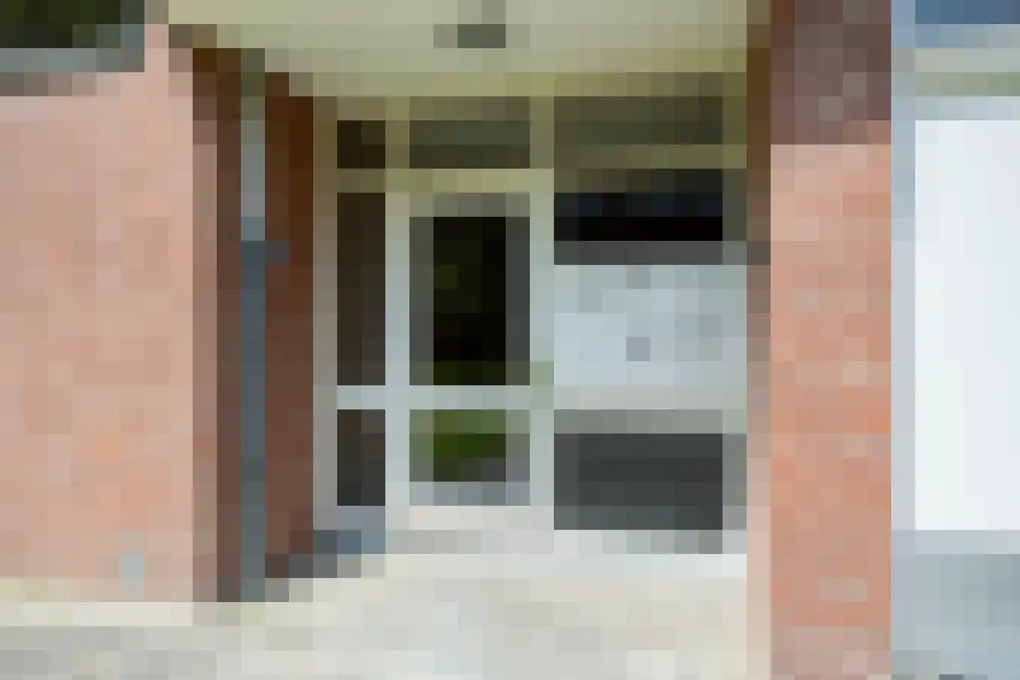 Henry Dunantstraat 52 Hengelo thumbnail 7