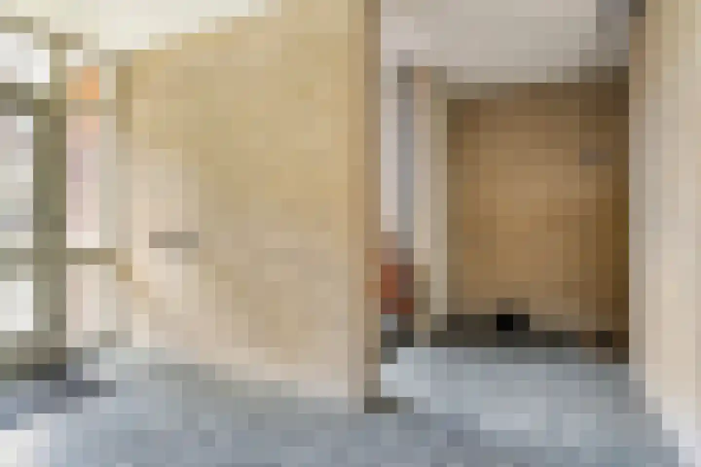 Henry Dunantstraat 52 Hengelo thumbnail 9