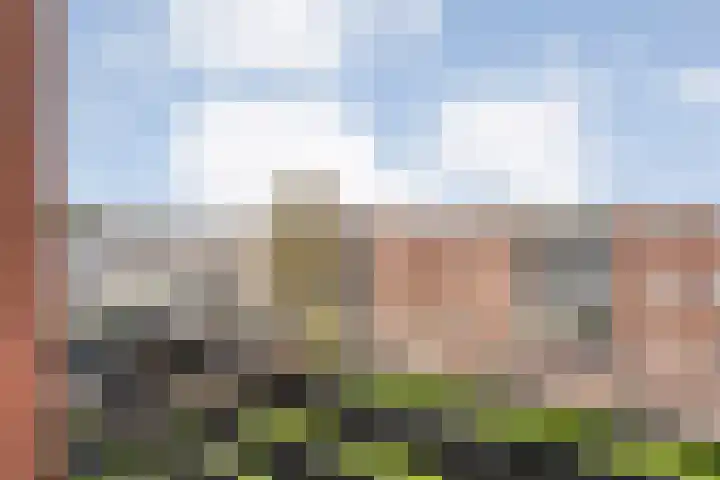 Henry Dunantstraat 56 Hengelo thumbnail 25