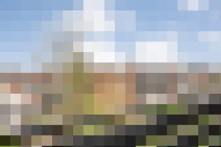 Henry Dunantstraat 56 Hengelo thumbnail 28