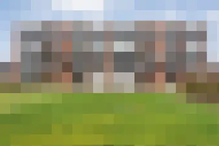 Henry Dunantstraat 56 Hengelo thumbnail 29