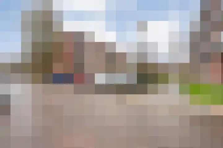 Henry Dunantstraat 56 Hengelo thumbnail 30