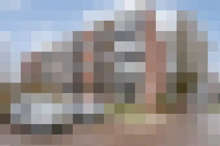 Henry Dunantstraat 56 Hengelo thumbnail 32