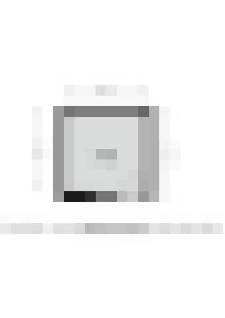 Henry Dunantstraat 56 Hengelo thumbnail 34