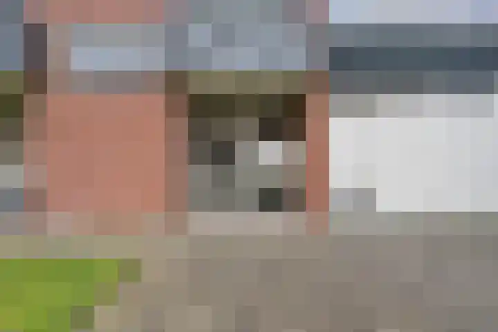 Henry Dunantstraat 56 Hengelo thumbnail 4