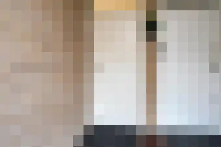 Henry Dunantstraat 56 Hengelo thumbnail 8