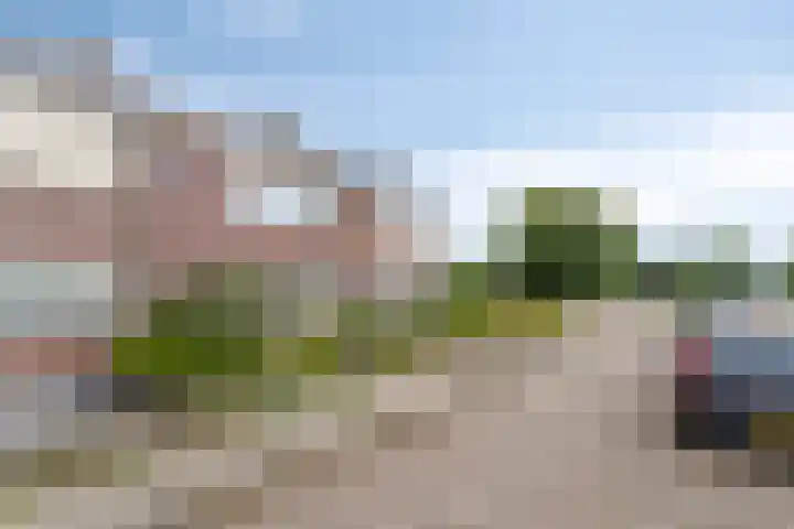 Henry Dunantstraat 61 Eck en Wiel thumbnail 21