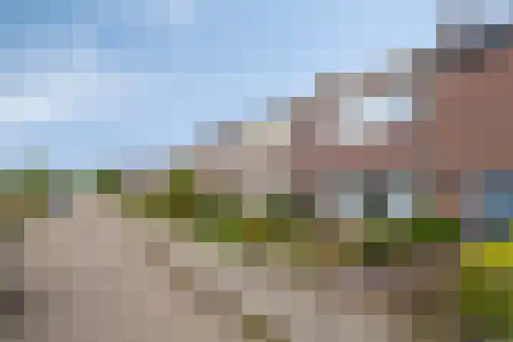 Henry Dunantstraat 61 Eck en Wiel thumbnail 22