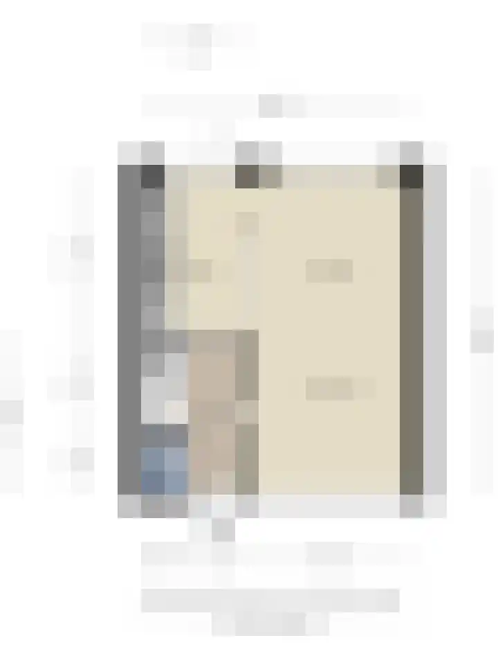 Henry Dunantstraat 61 Eck en Wiel thumbnail 23