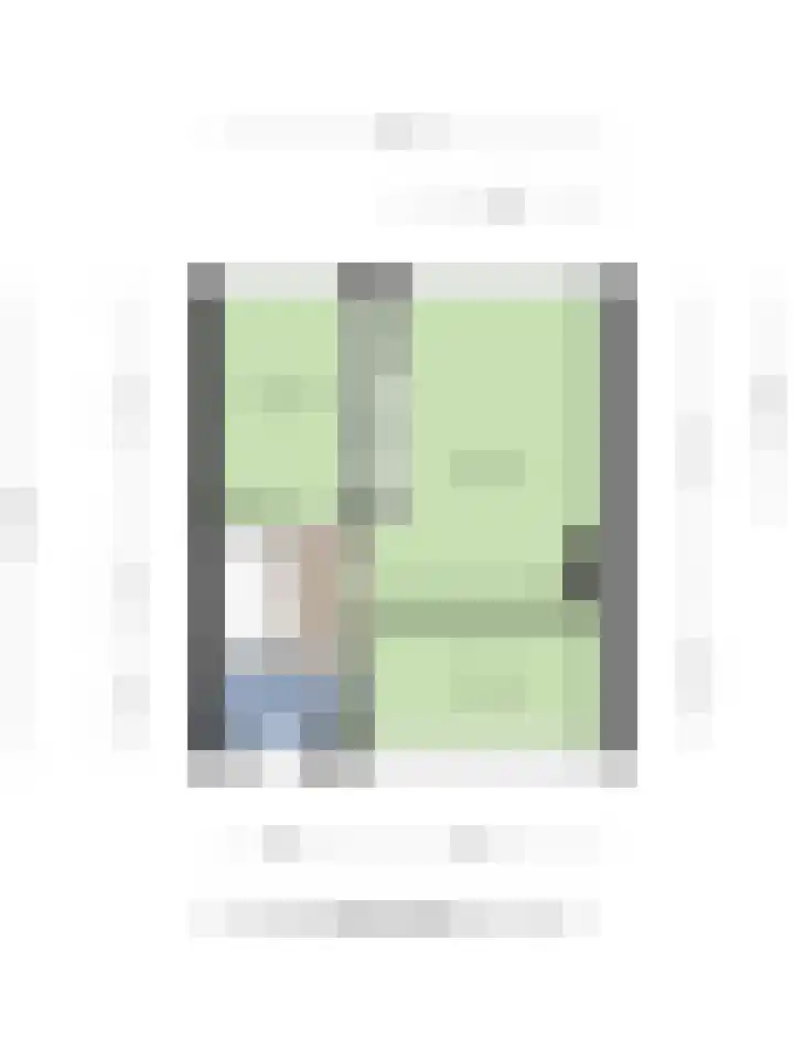 Henry Dunantstraat 61 Eck en Wiel thumbnail 24