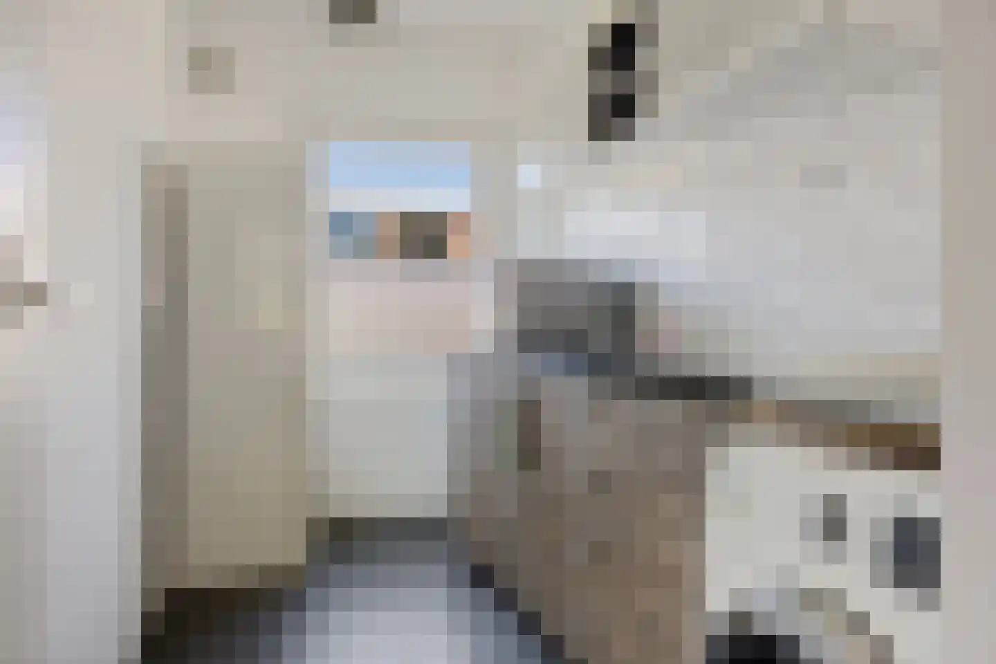 Henry Dunantstraat 64 Hengelo thumbnail 13
