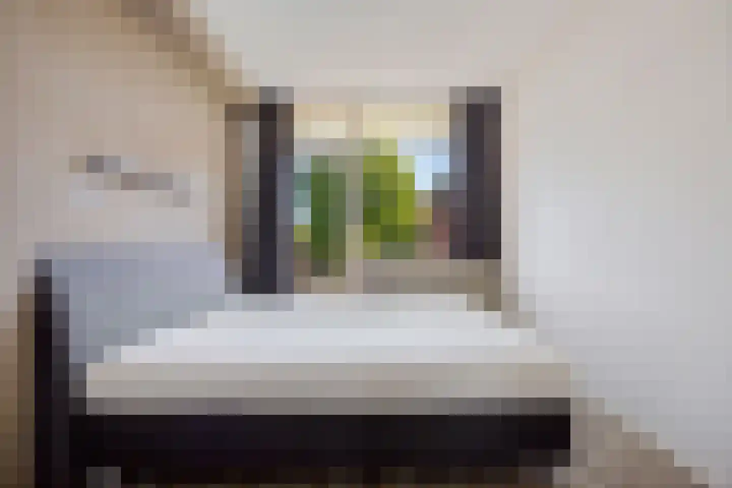 Henry Dunantstraat 64 Hengelo thumbnail 14