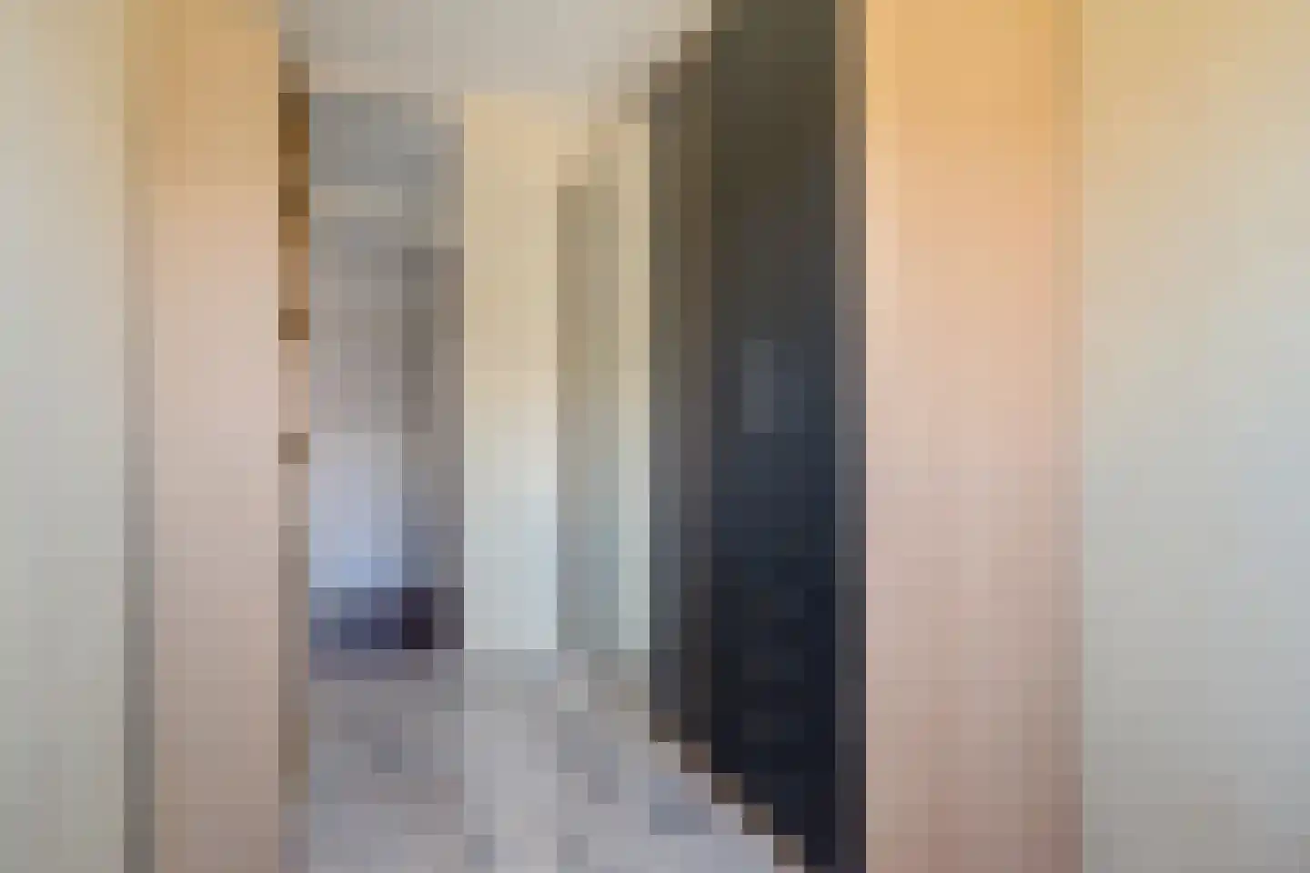 Henry Dunantstraat 64 Hengelo thumbnail 17