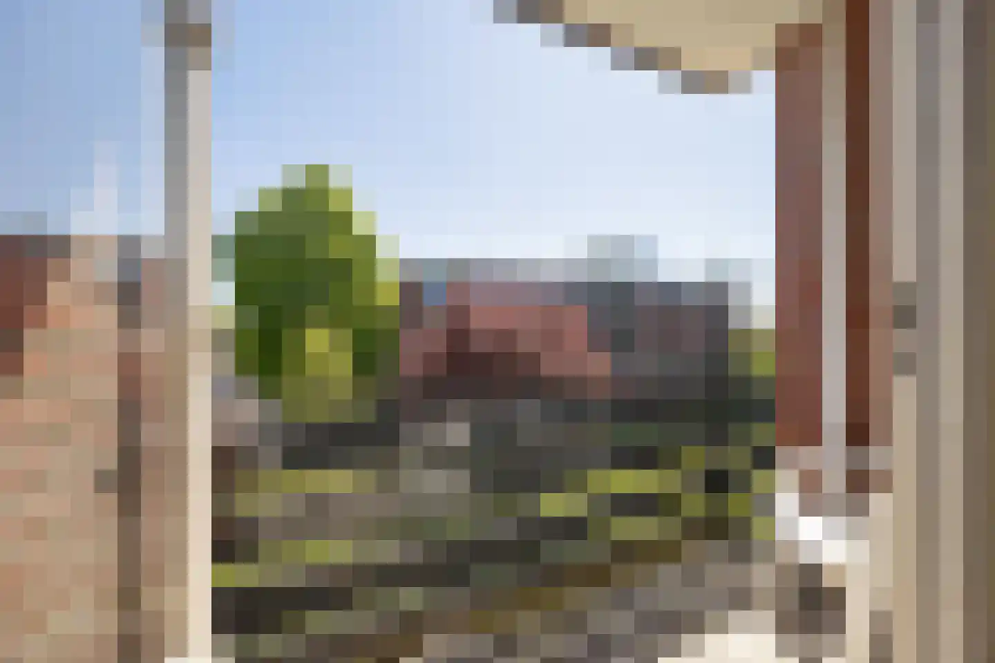 Henry Dunantstraat 64 Hengelo thumbnail 18