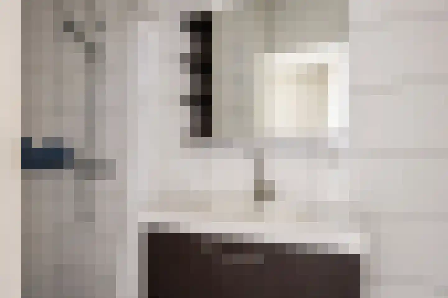 Henry Dunantstraat 64 Hengelo thumbnail 19