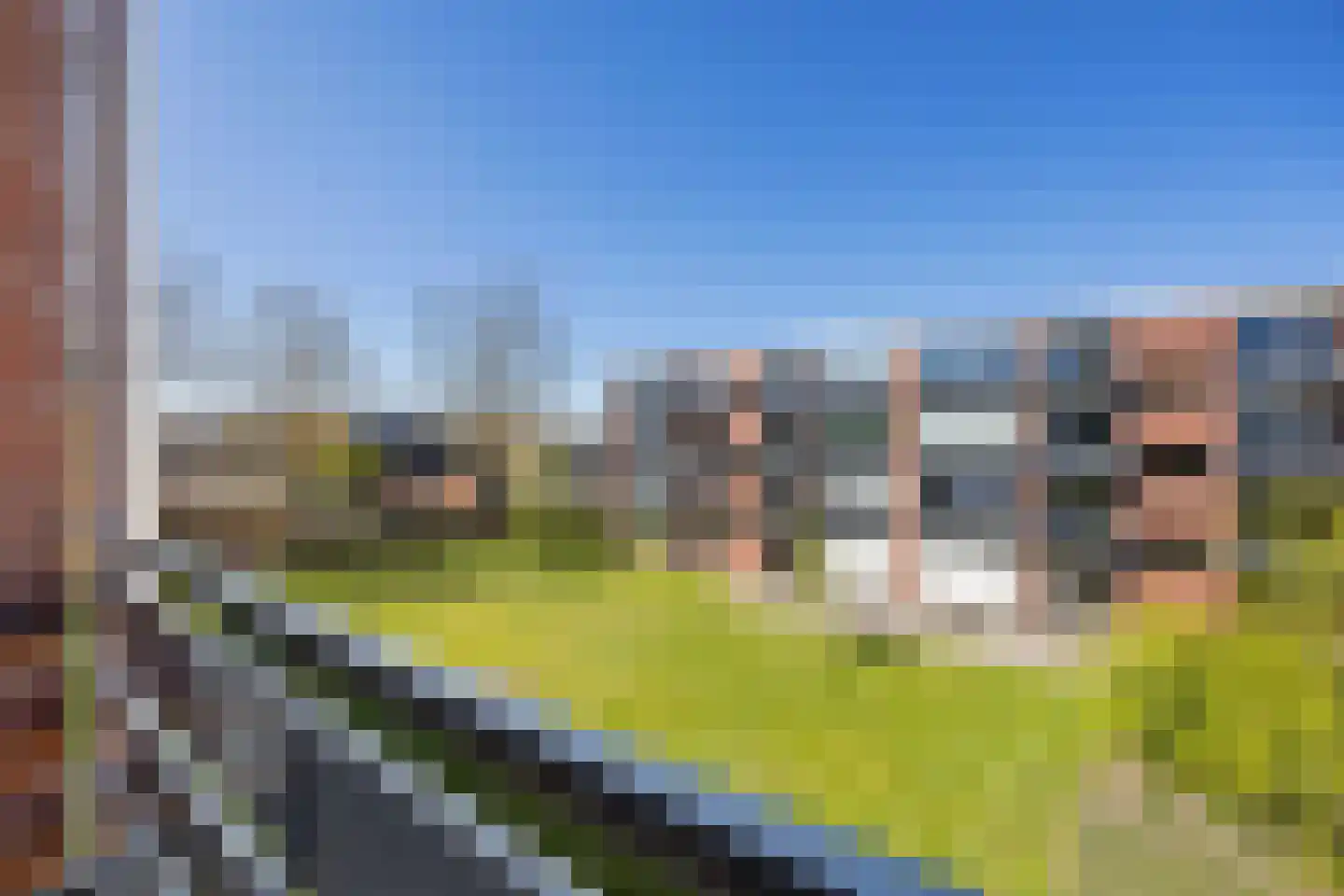 Henry Dunantstraat 64 Hengelo thumbnail 24