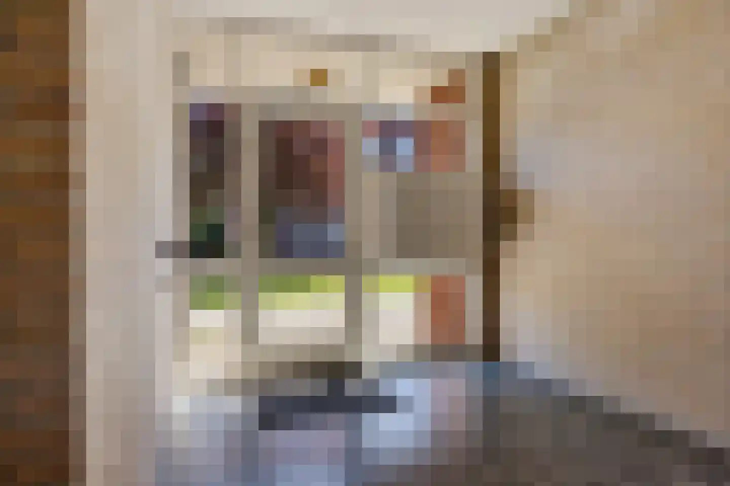 Henry Dunantstraat 64 Hengelo thumbnail 6