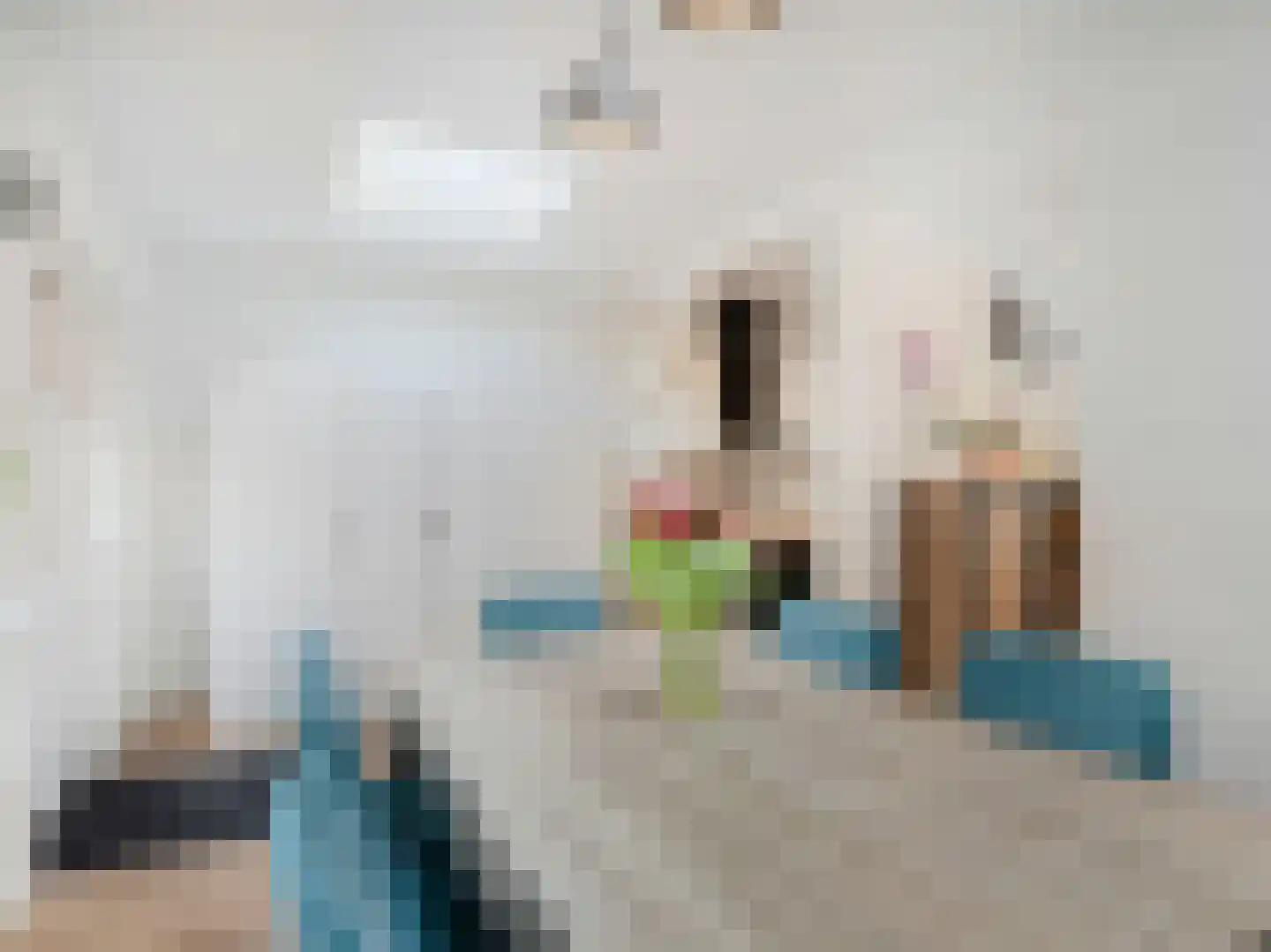 Henry Dunantstraat 9 Eck en Wiel thumbnail 14