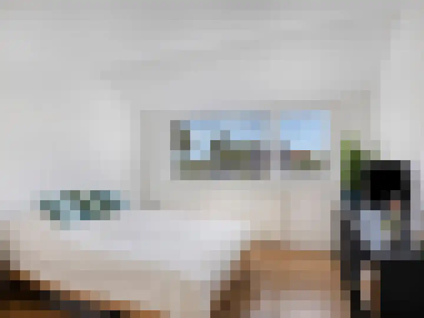 Henry Dunantstraat 9 Eck en Wiel thumbnail 17