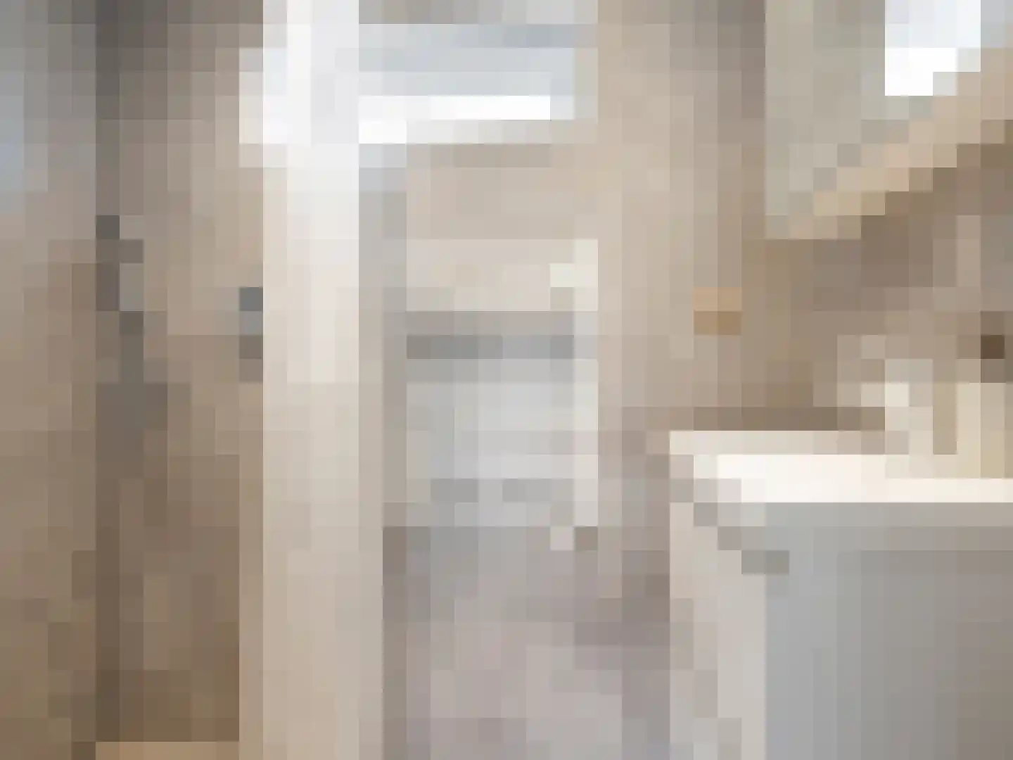 Henry Dunantstraat 9 Eck en Wiel thumbnail 23