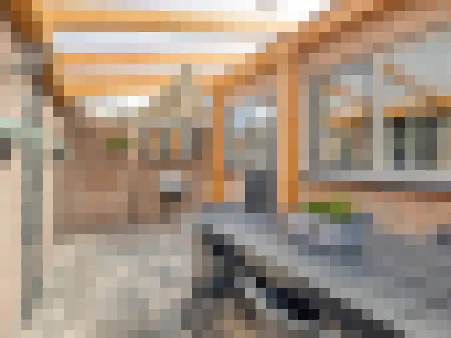 Henry Dunantstraat 9 Eck en Wiel thumbnail 25