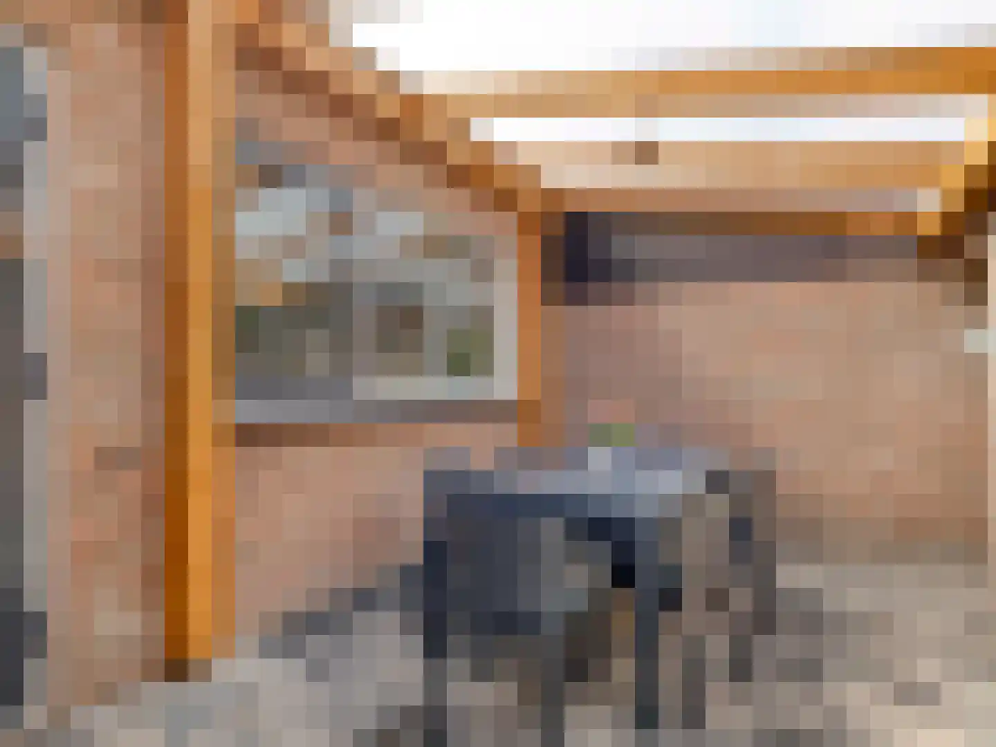 Henry Dunantstraat 9 Eck en Wiel thumbnail 26