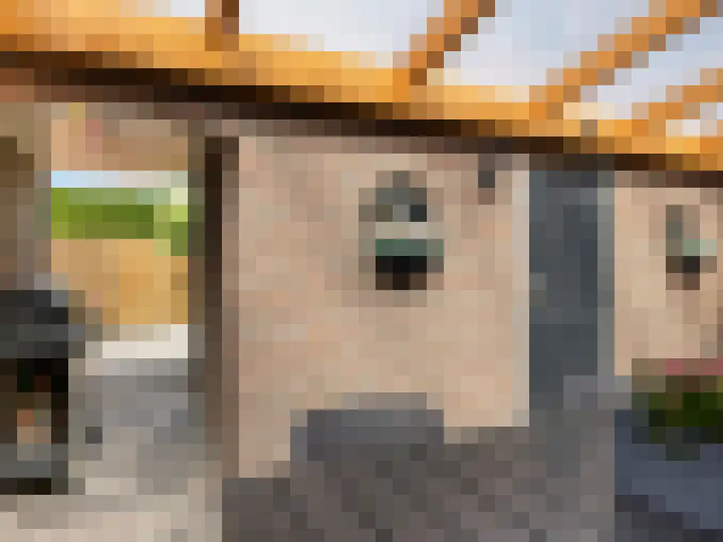 Henry Dunantstraat 9 Eck en Wiel thumbnail 27