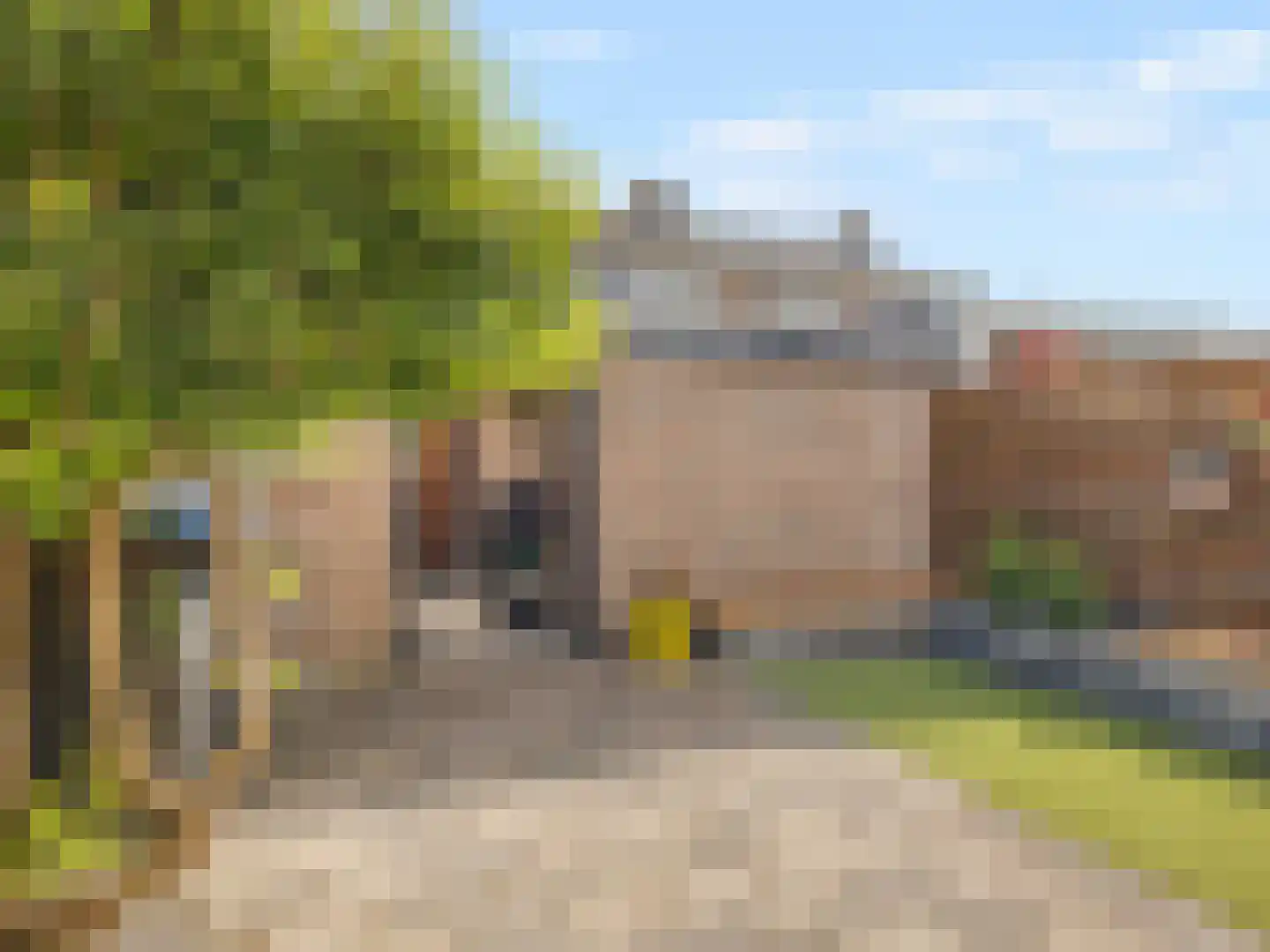 Henry Dunantstraat 9 Eck en Wiel thumbnail 28