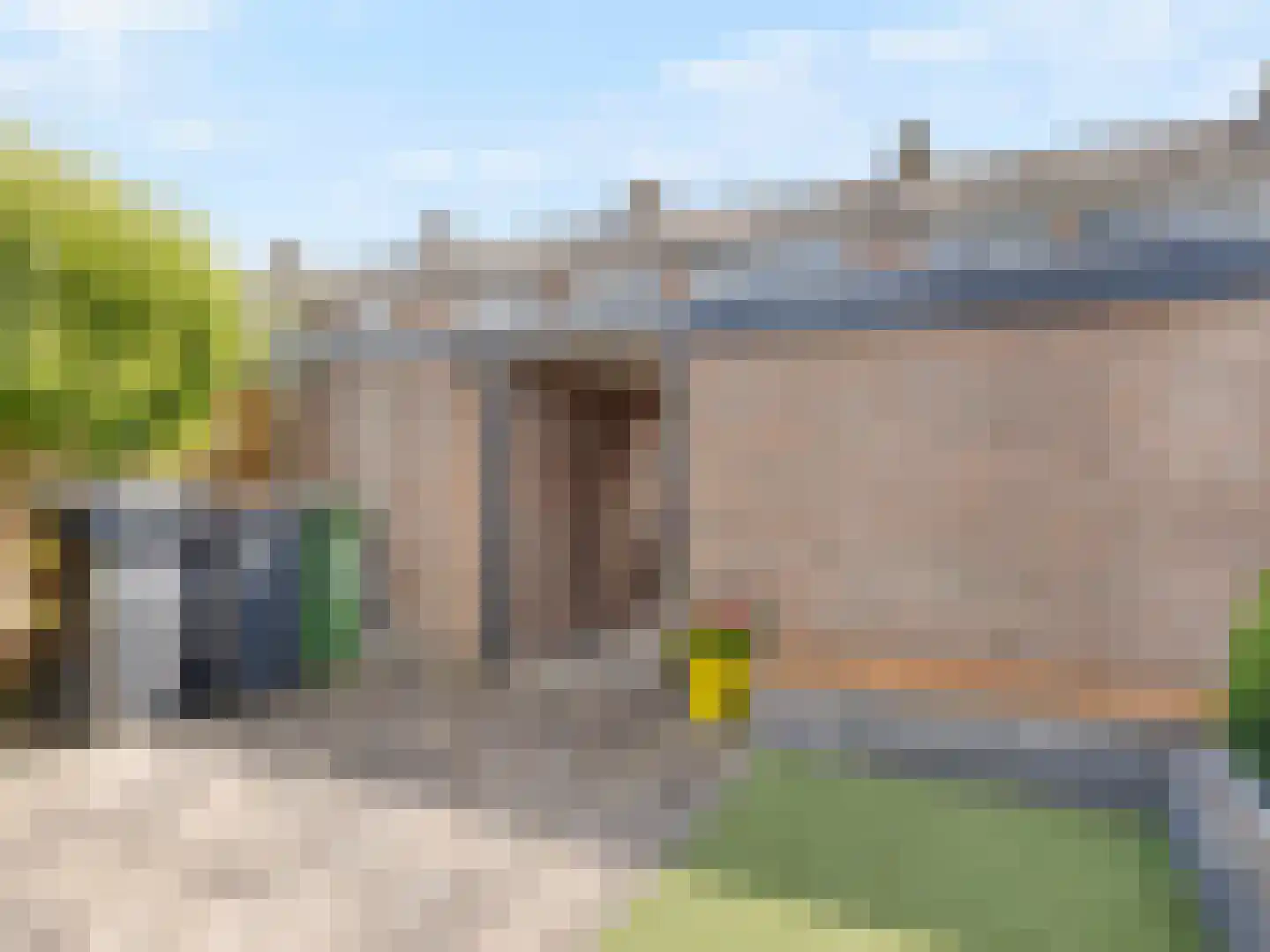 Henry Dunantstraat 9 Eck en Wiel thumbnail 29