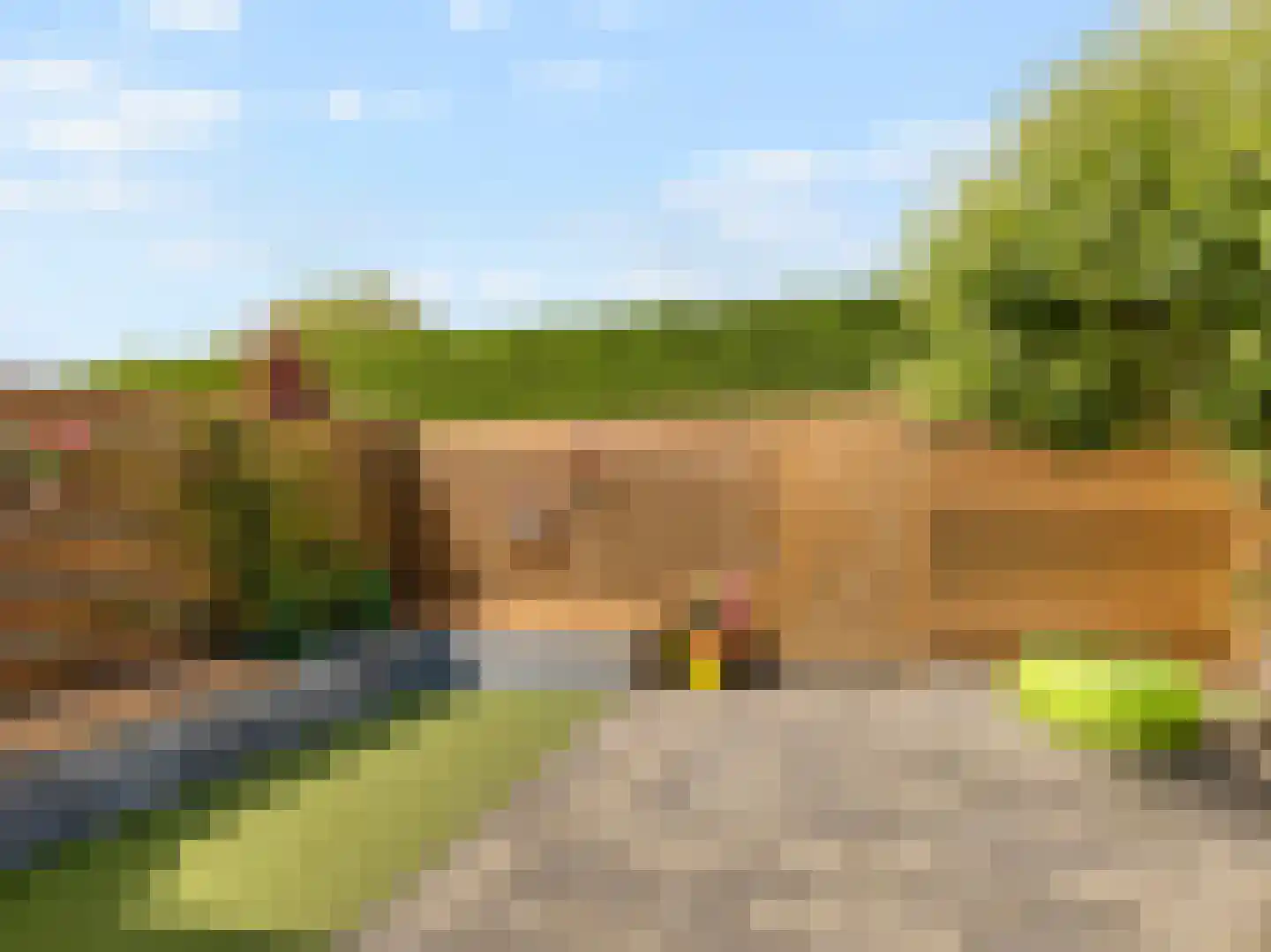 Henry Dunantstraat 9 Eck en Wiel thumbnail 30