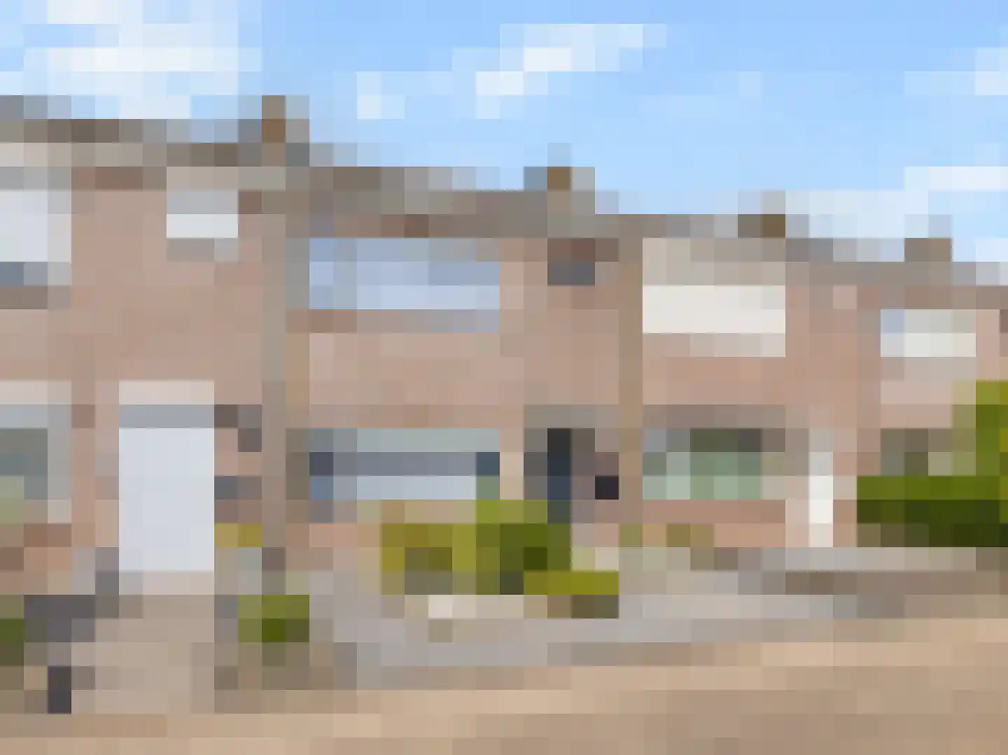 Henry Dunantstraat 9 Eck en Wiel thumbnail 32
