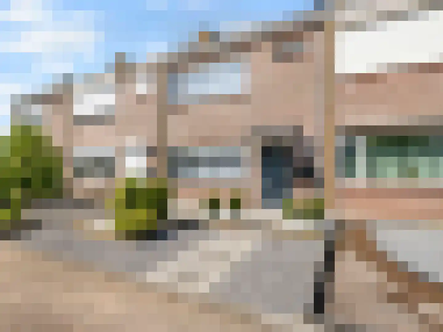 Henry Dunantstraat 9 Eck en Wiel thumbnail 33