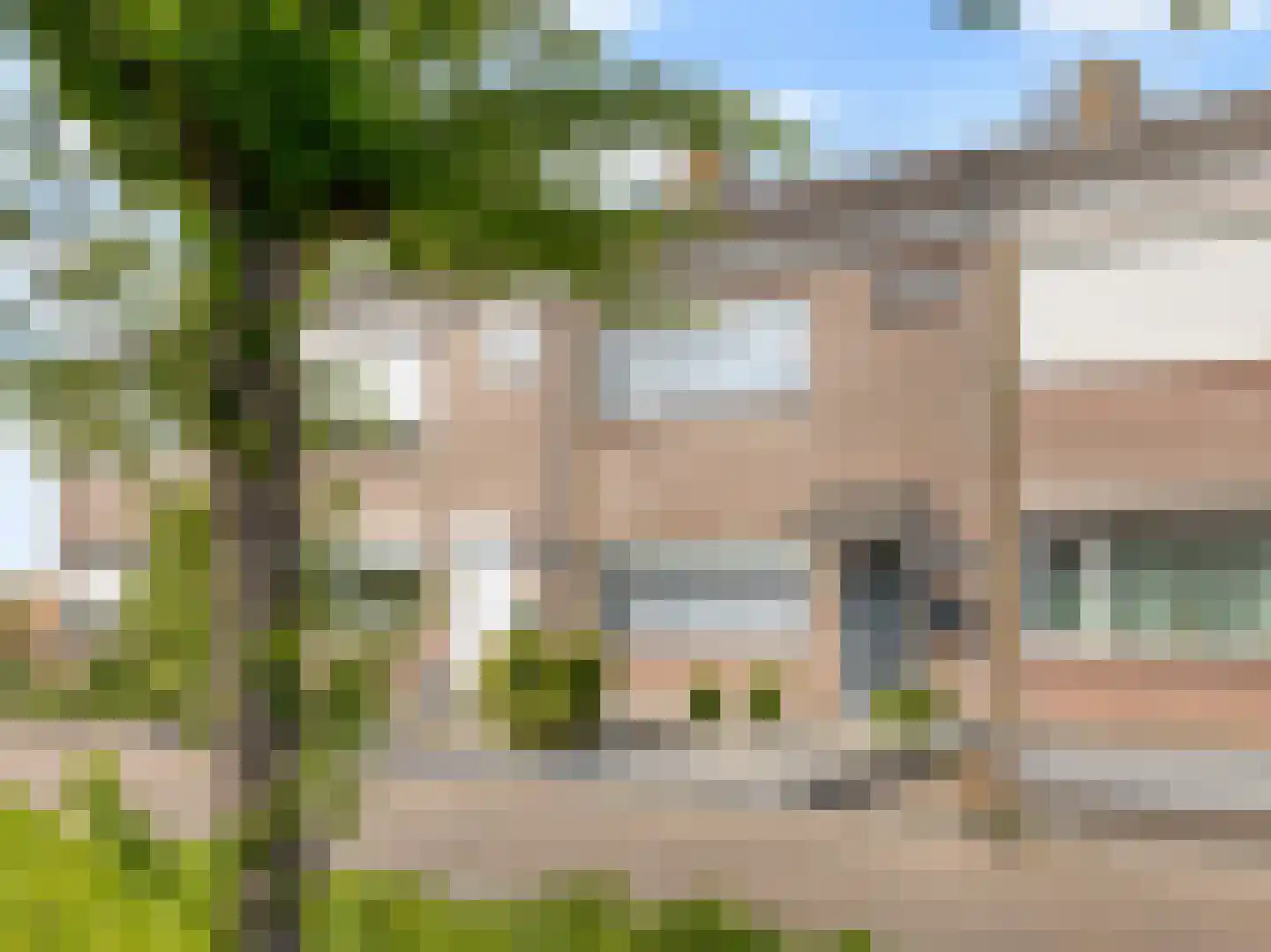 Henry Dunantstraat 9 Eck en Wiel thumbnail 34