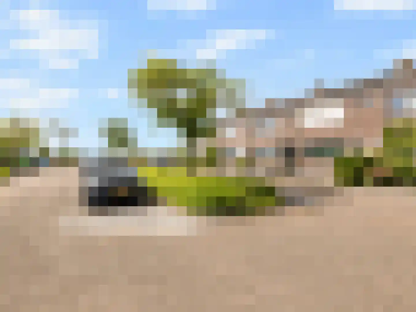 Henry Dunantstraat 9 Eck en Wiel thumbnail 35