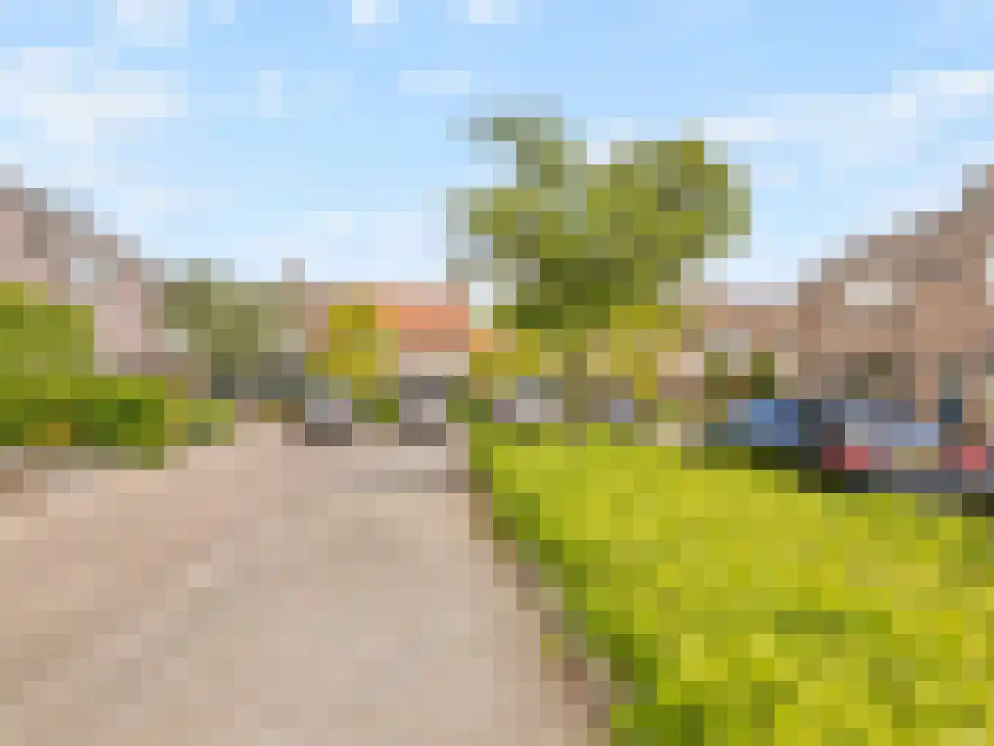Henry Dunantstraat 9 Eck en Wiel thumbnail 36