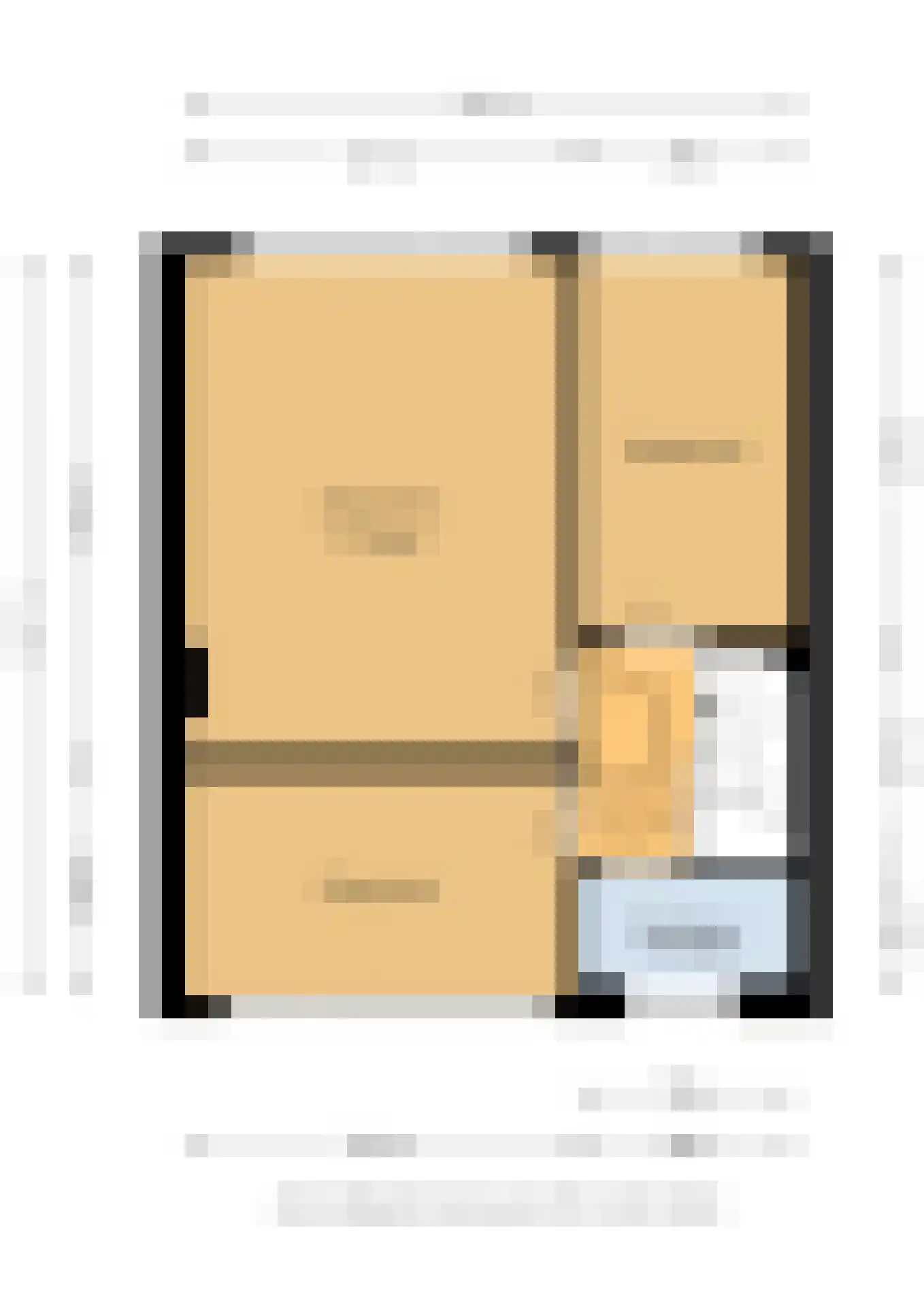 Henry Dunantstraat 9 Eck en Wiel thumbnail 39