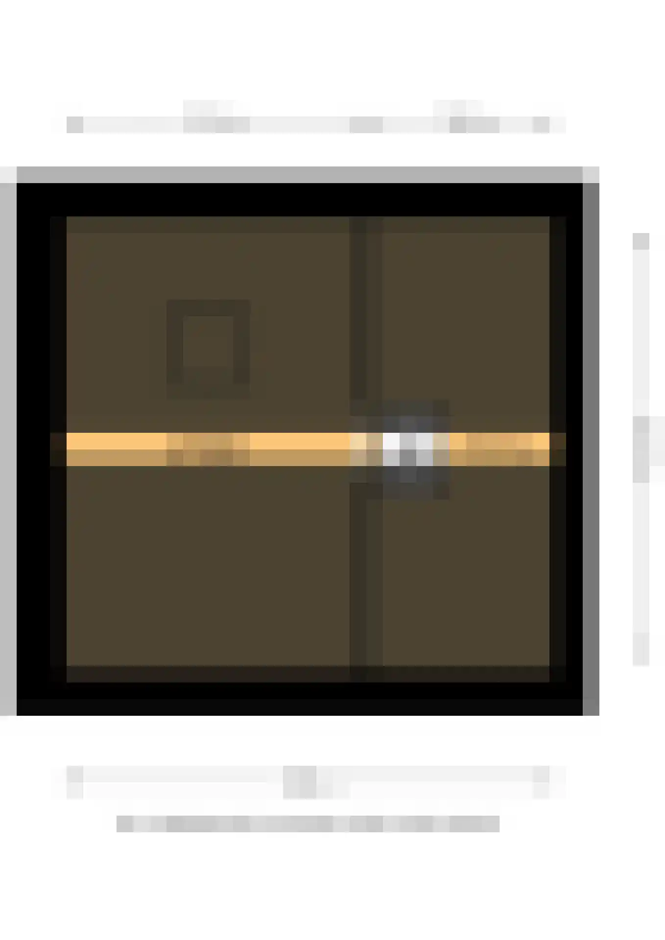 Henry Dunantstraat 9 Eck en Wiel thumbnail 41