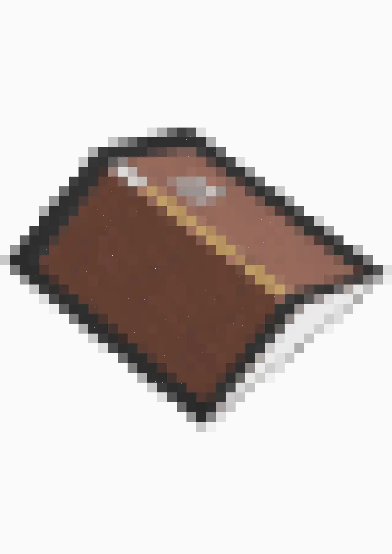 Henry Dunantstraat 9 Eck en Wiel thumbnail 42